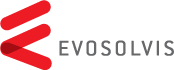 Evosolvis – Beratung, TeamDesign und Erfolgsmanagement Logo